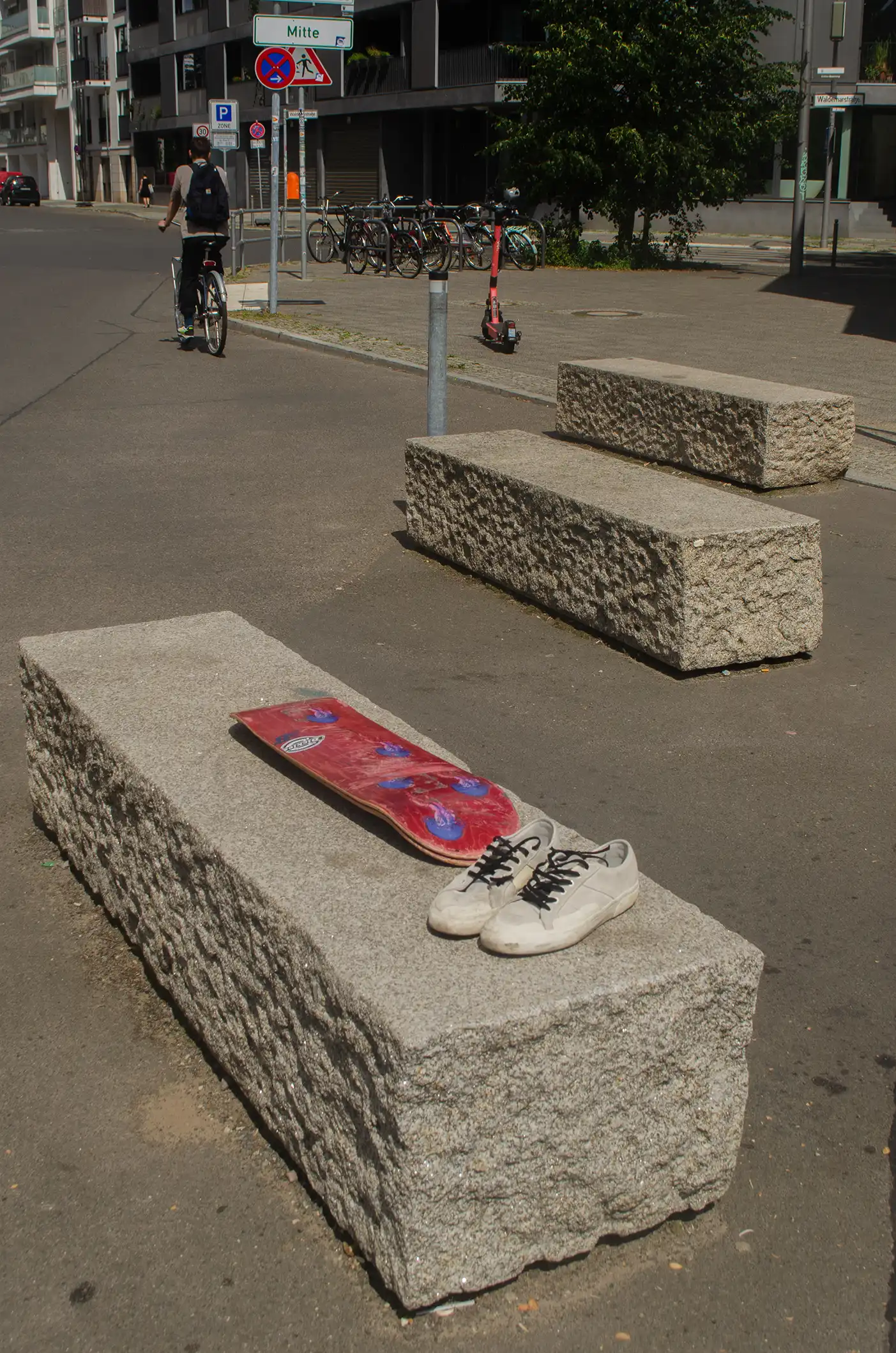 berlin/Berlin-022-2806 x 4237.webp